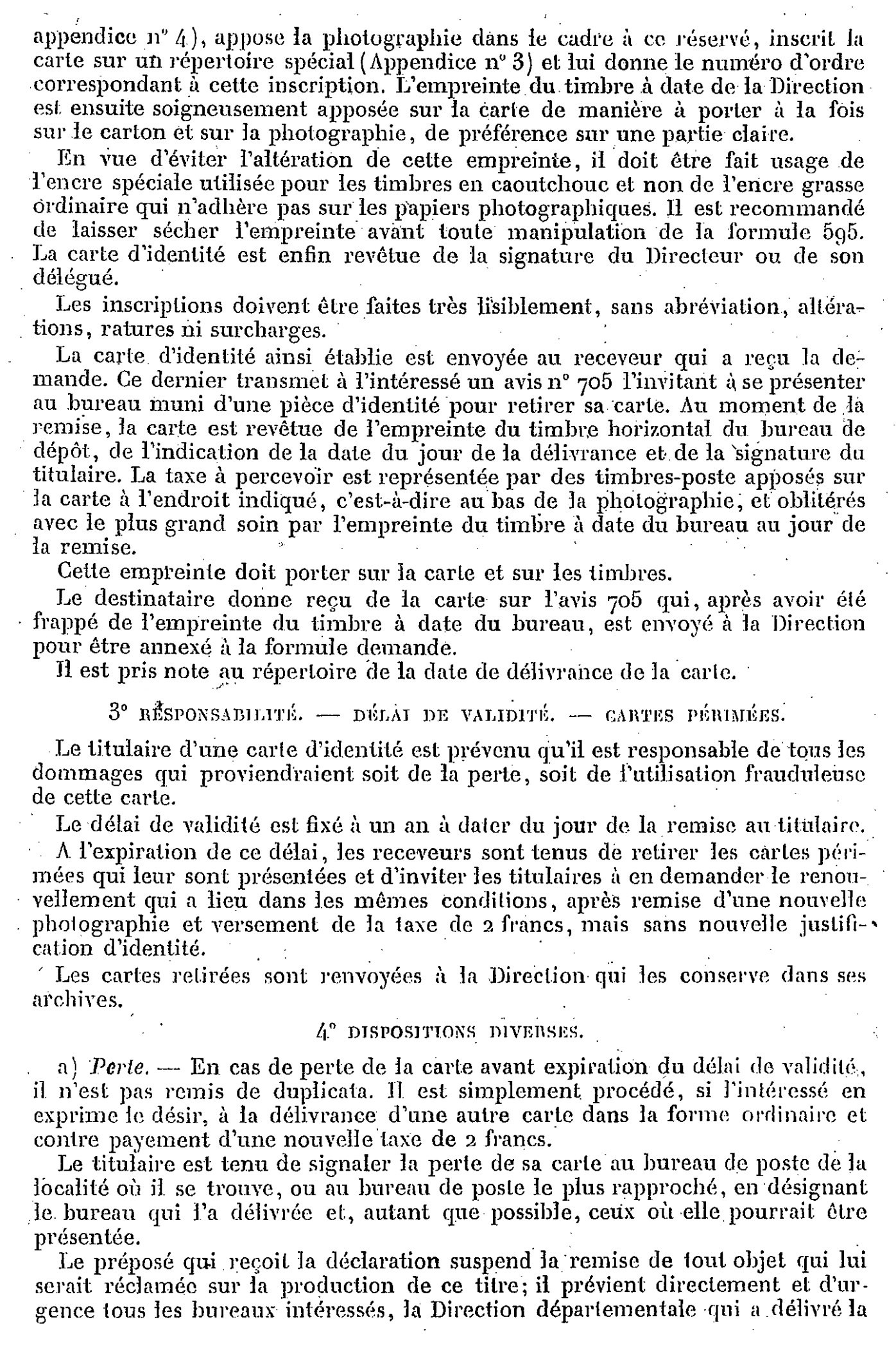 Scan