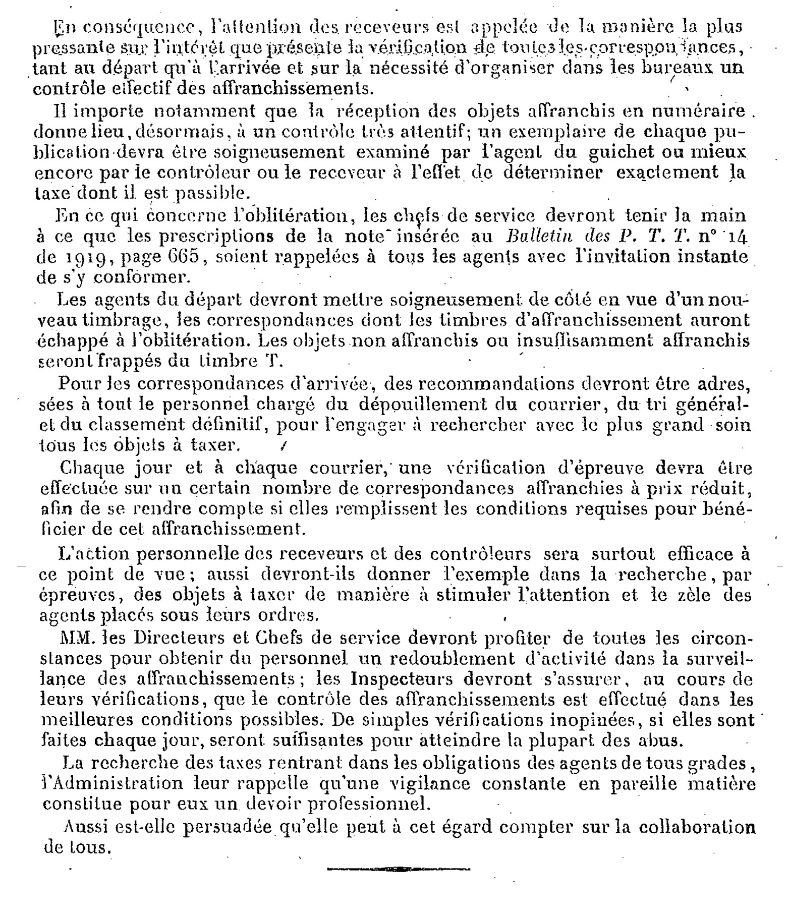 Scan