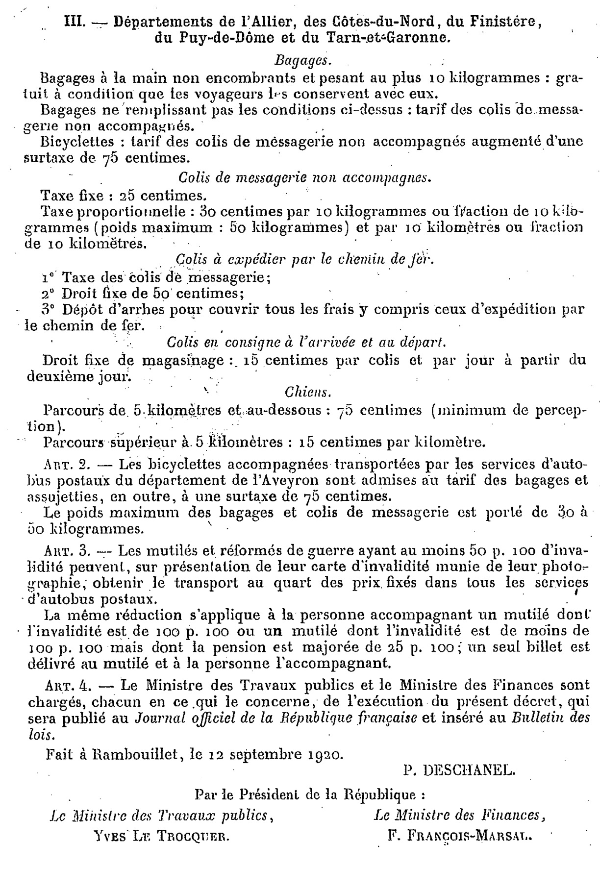 Scan