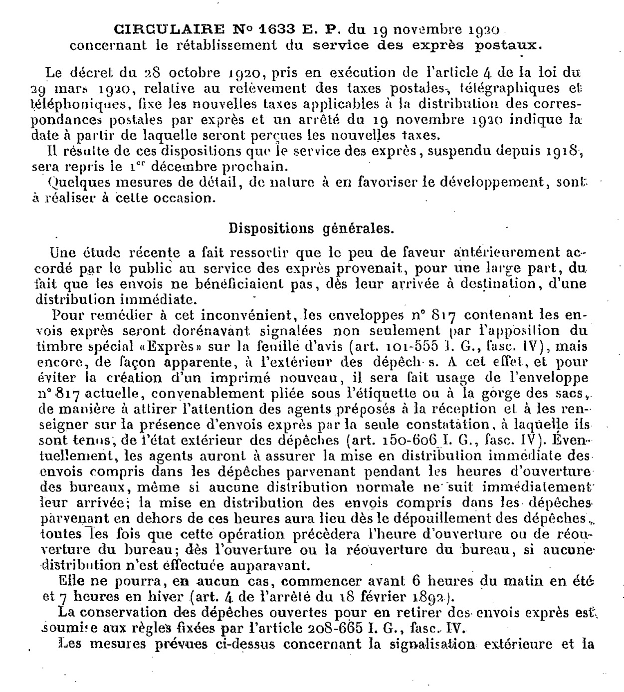 Scan