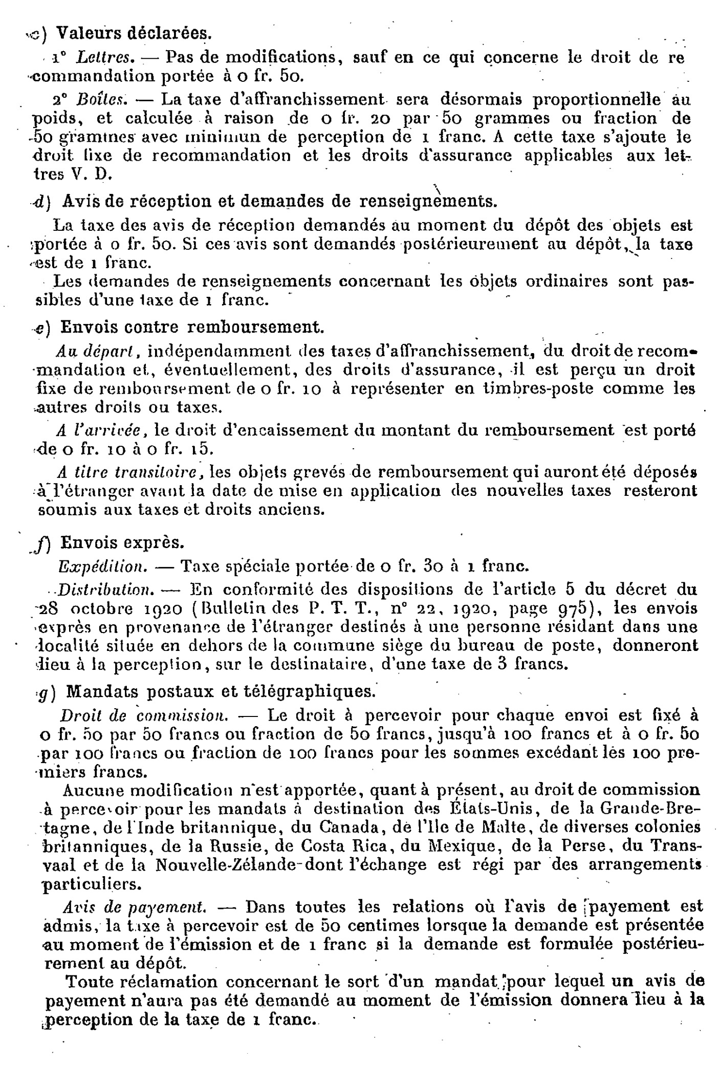 Scan