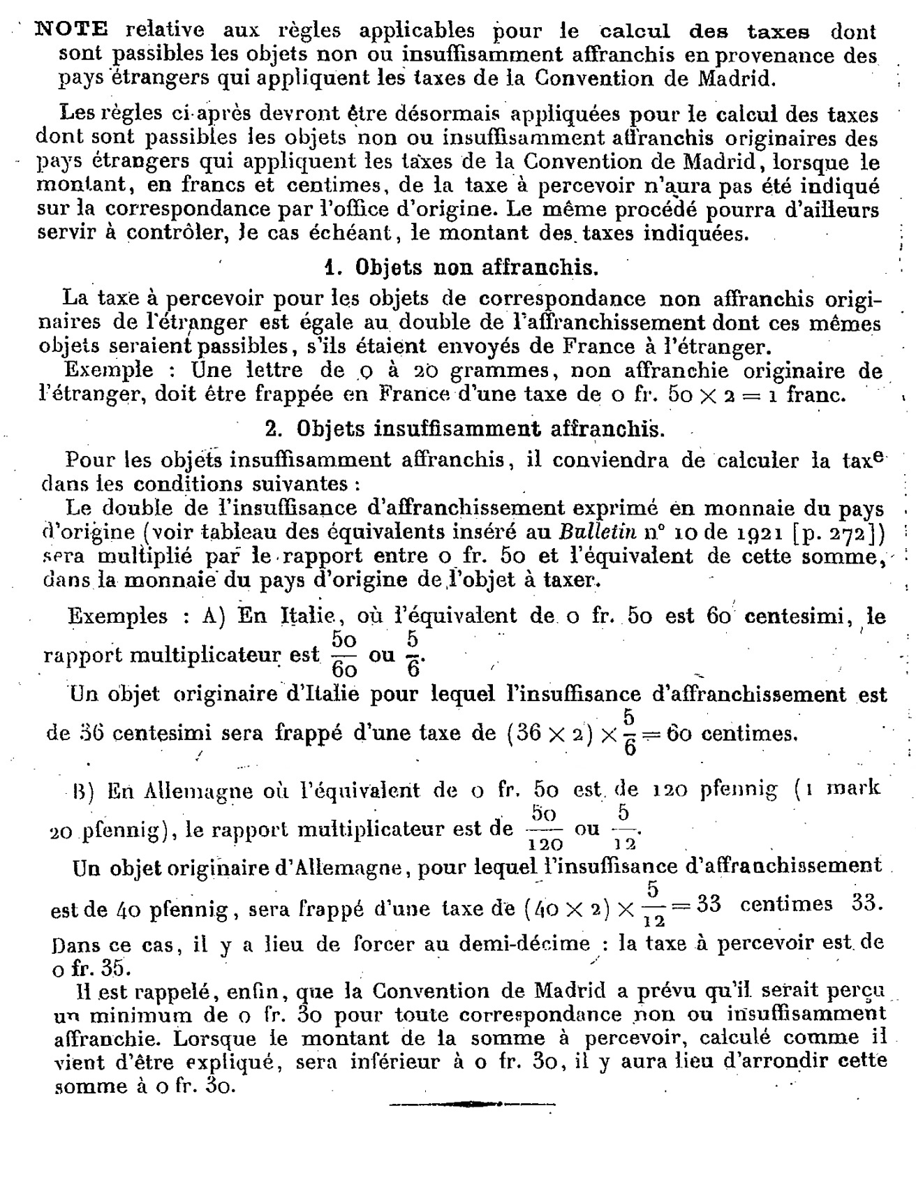 Scan