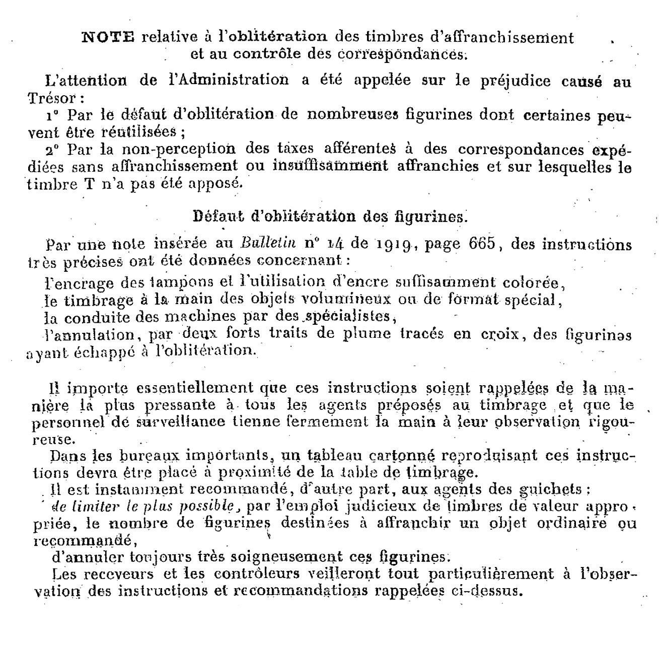 Scan