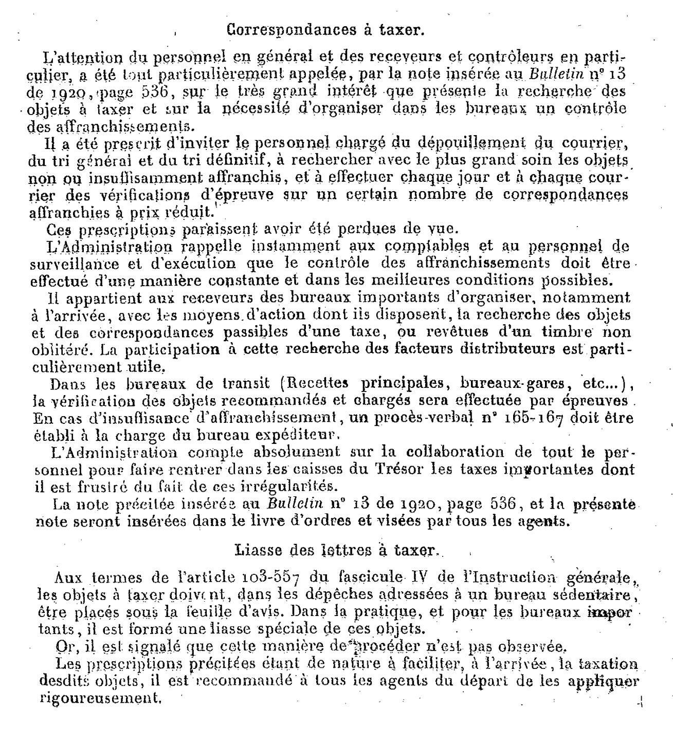 Scan