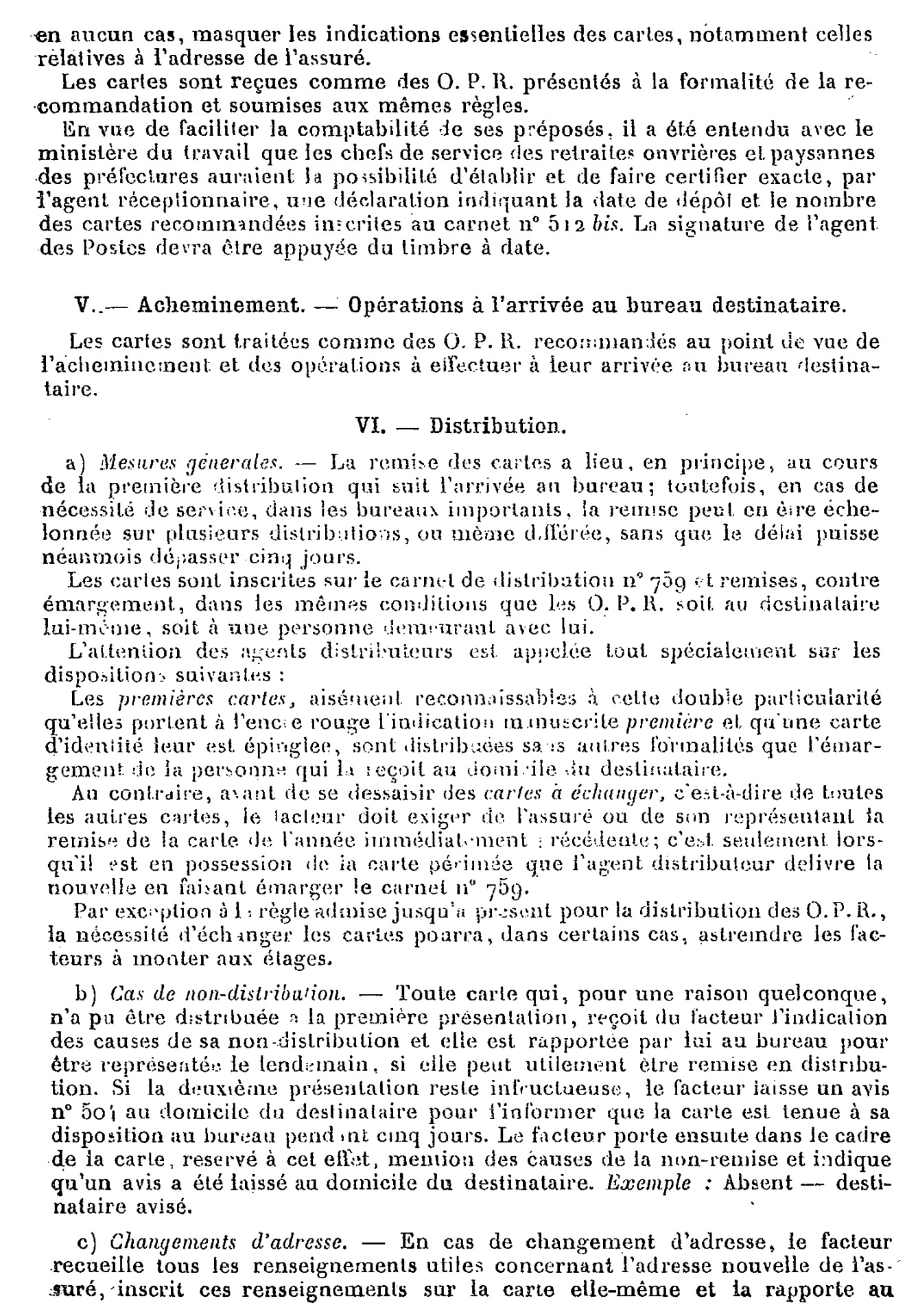 Scan