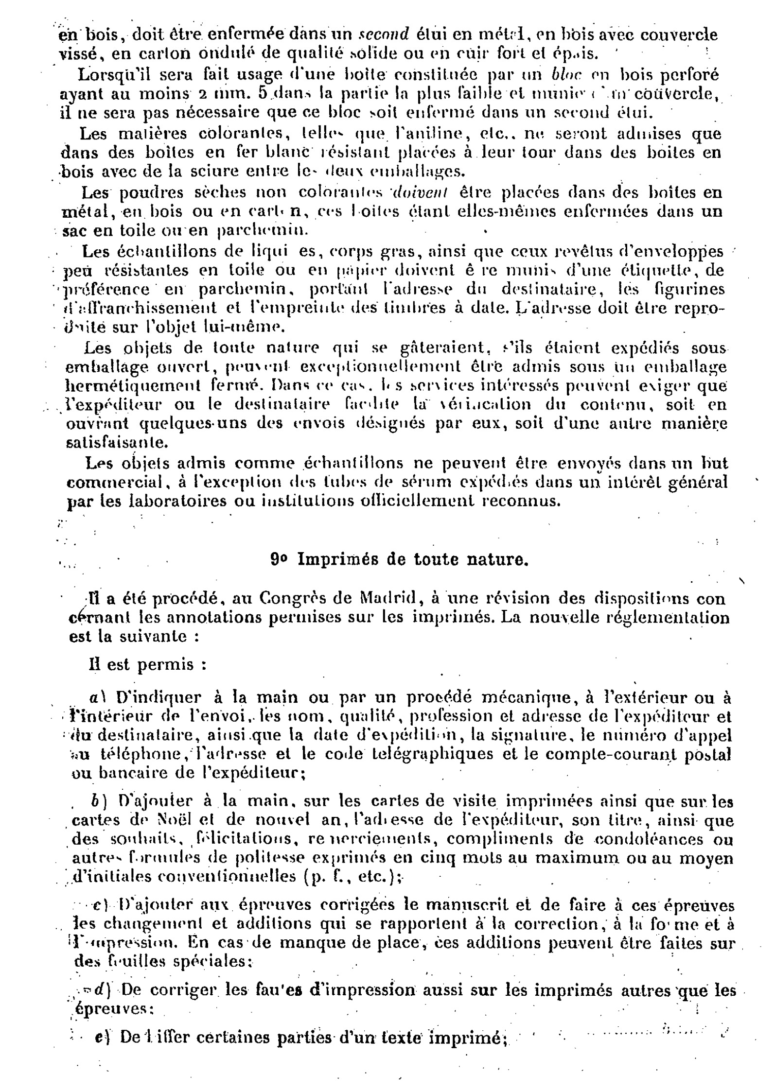 Scan