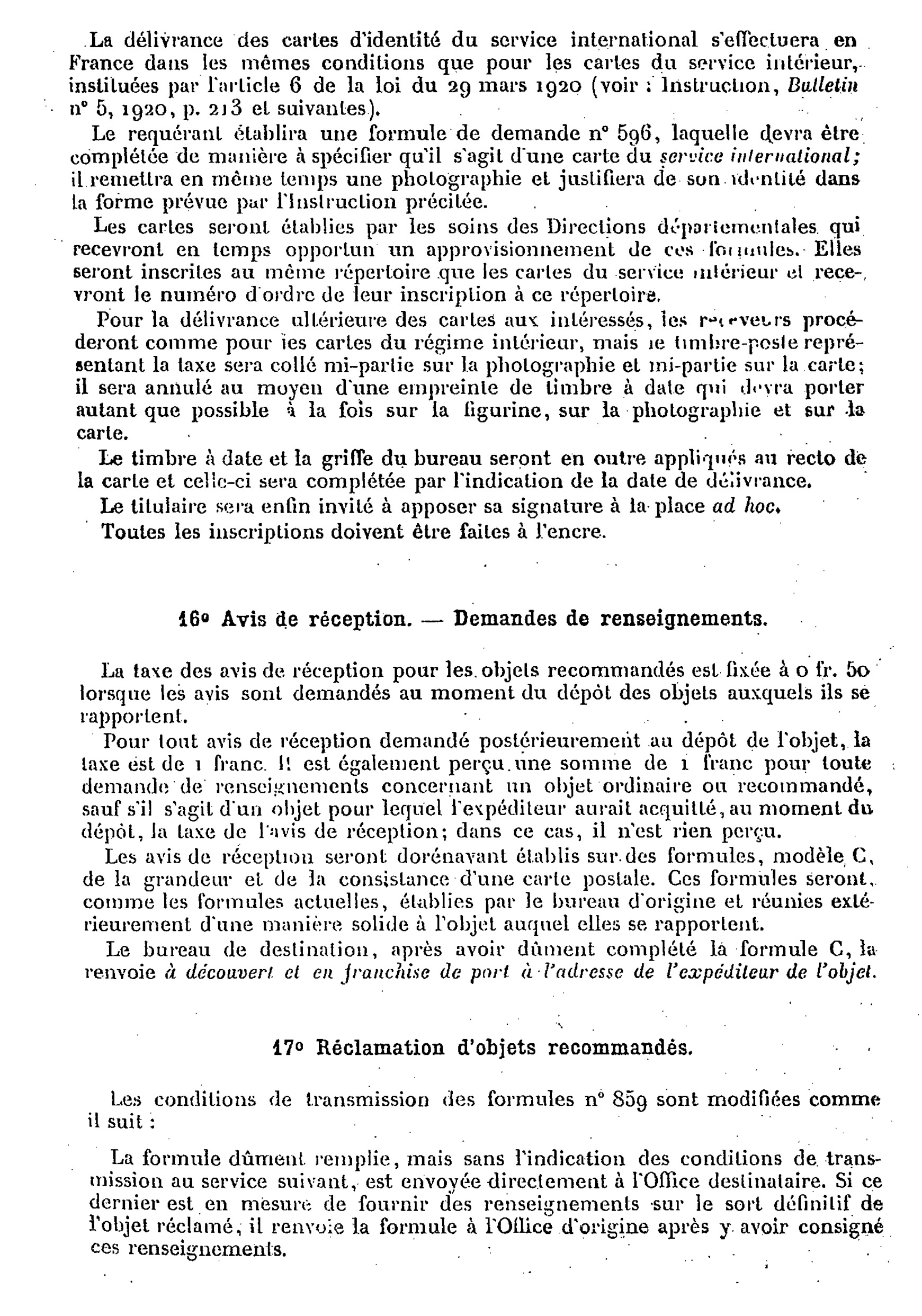 Scan