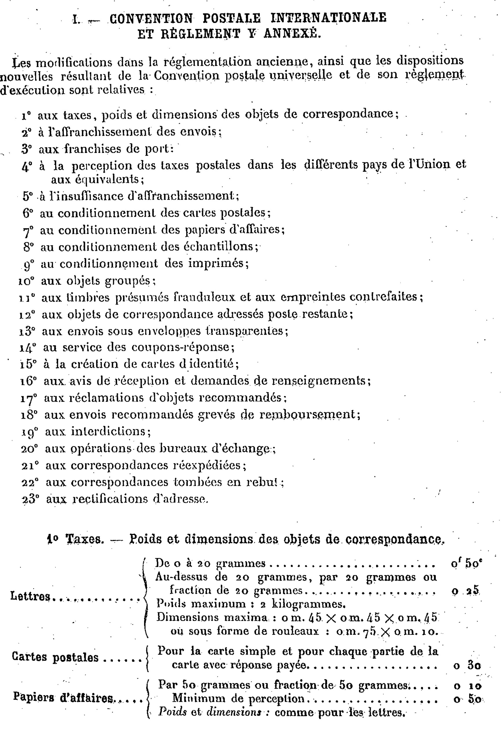 Scan