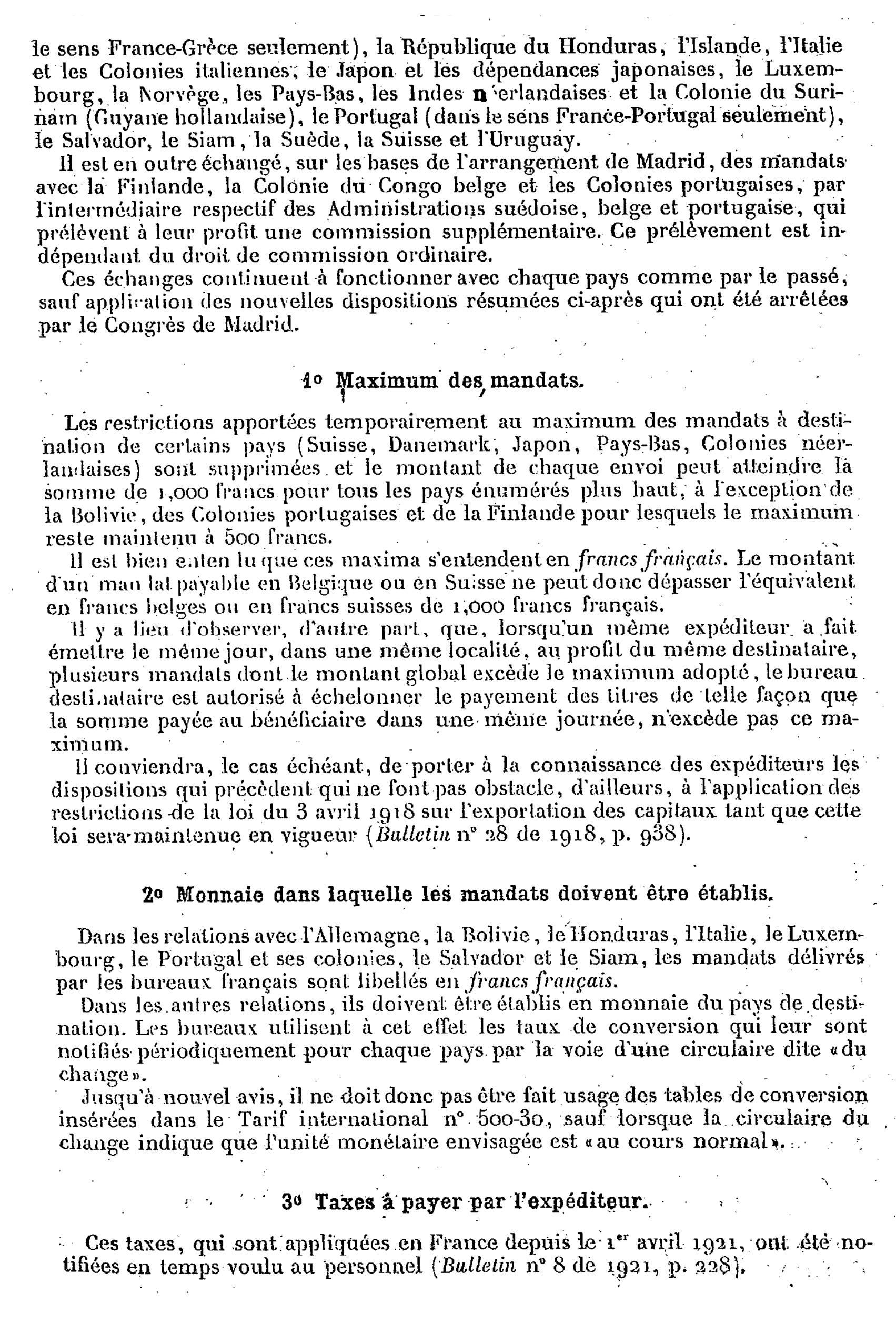 Scan