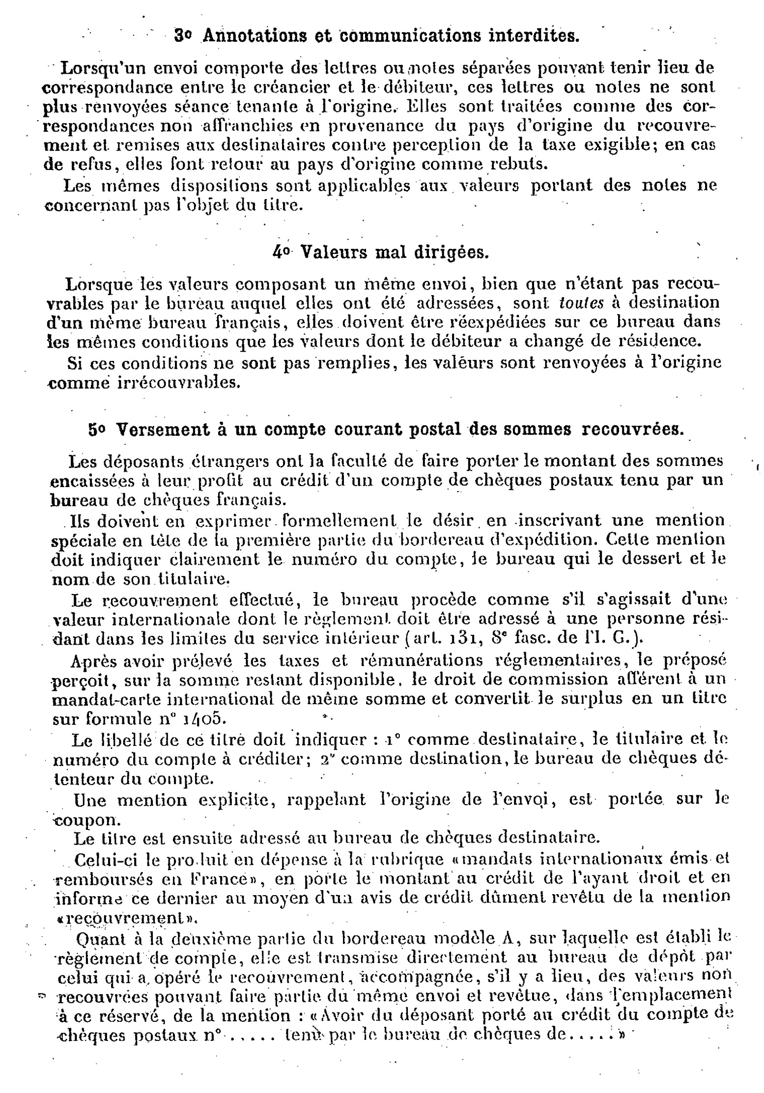 Scan
