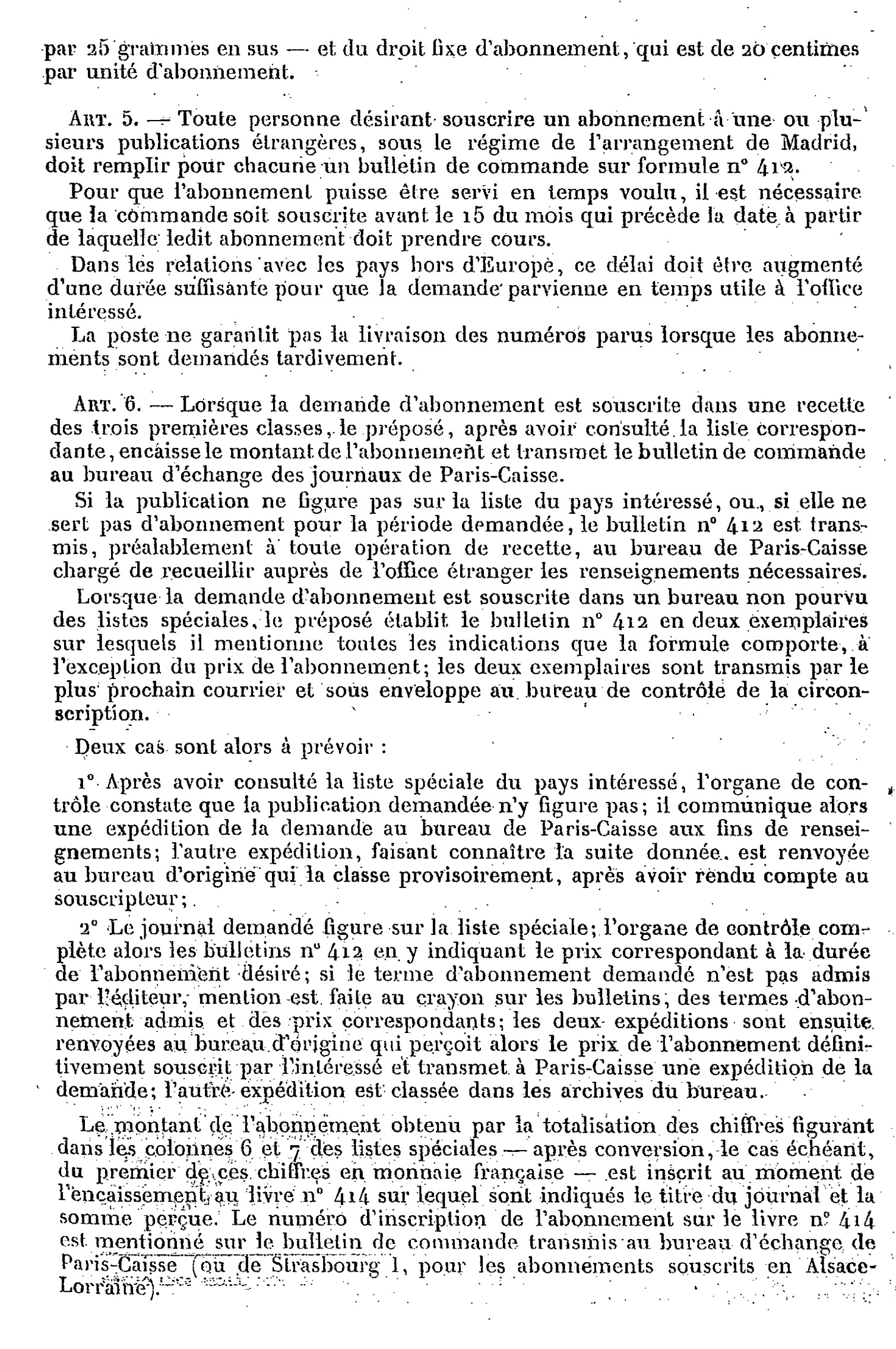 Scan