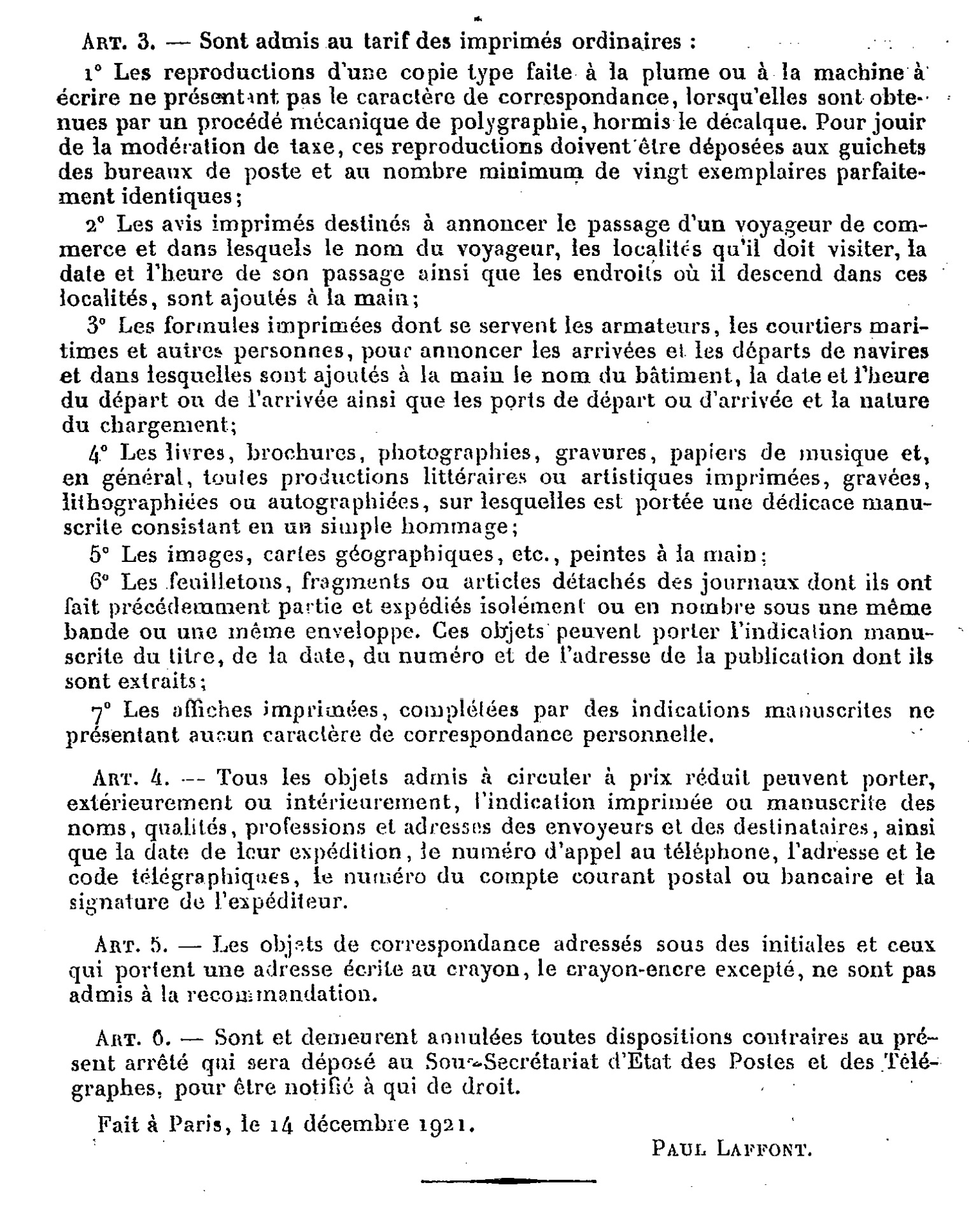 Scan