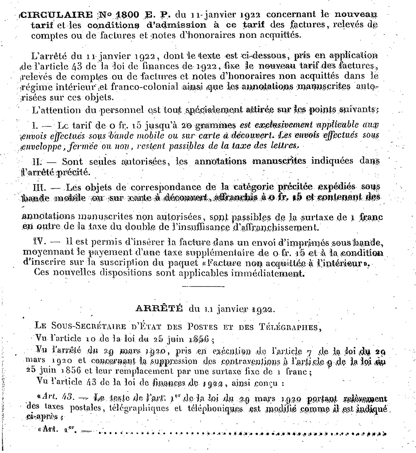 Scan
