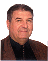 Photo du propriétaire de la collection